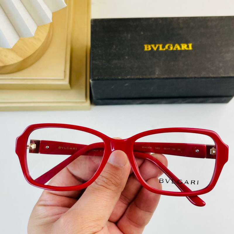 Picture of Bvlgari Optical Glasses _SKUfw42431024fw